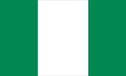 Flag-Nigeria