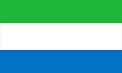 Flag-Sierra-Leone