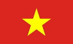 Flag-Vietnam