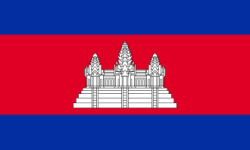 Flag_of_Cambodia.svg