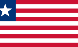 Flag_of_Liberia.svg
