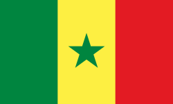 Flag_of_Senegal.svg