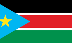 Flag_of_South_Sudan.svg