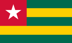 Flag_of_Togo.svg