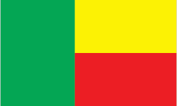 bn-lgflag