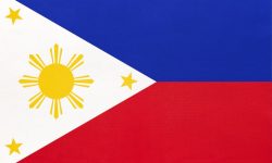 philippine-national-fabric-flag-textile-background-symbol-world-asian-country_113767-1792